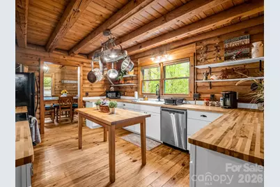 1040 Soquili Drive, Brevard, NC 28712 - Photo 15