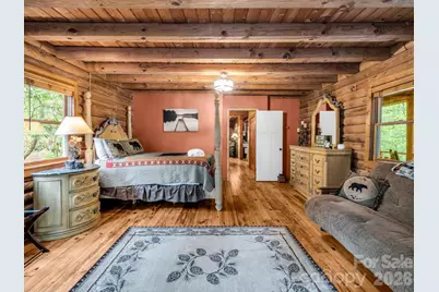 1040 Soquili Drive, Brevard, NC 28712 - Photo 29