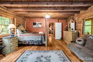 1040 Soquili Dr, Brevard, NC 28712 - Photo 29