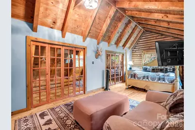 1040 Soquili Drive, Brevard, NC 28712 - Photo 35