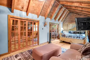 1040 Soquili Dr, Brevard, NC 28712 - Photo 35