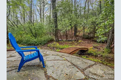 1040 Soquili Drive, Brevard, NC 28712 - Photo 43