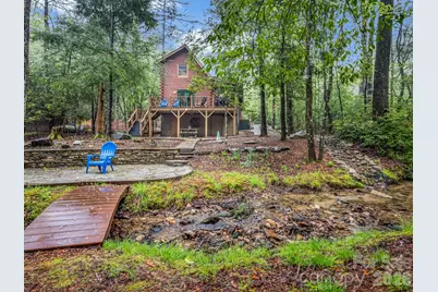 1040 Soquili Drive, Brevard, NC 28712 - Photo 3