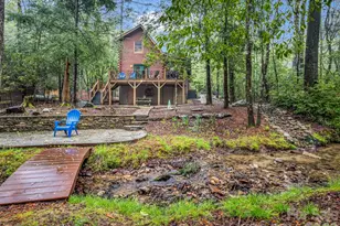 1040 Soquili Dr, Brevard, NC 28712 - Photo 3