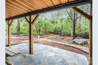 1040 Soquili Drive, Brevard, NC 28712 - Photo 37