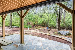 1040 Soquili Dr, Brevard, NC 28712 - Photo 37