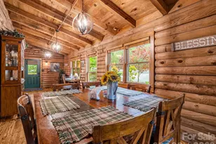 1040 Soquili Dr, Brevard, NC 28712 - Photo 13