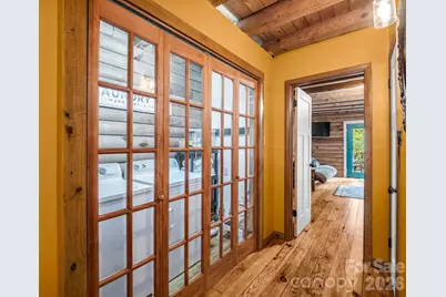 1040 Soquili Drive, Brevard, NC 28712 - Photo 25