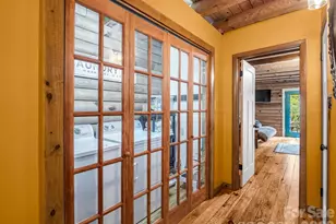 1040 Soquili Dr, Brevard, NC 28712 - Photo 25