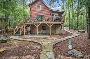 1040 Soquili Dr, Brevard, NC 28712 - Photo 41
