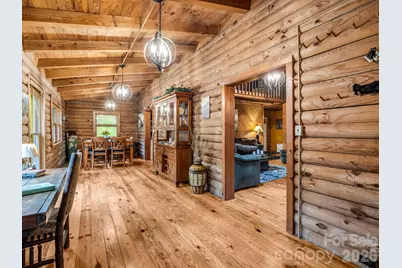 1040 Soquili Drive, Brevard, NC 28712 - Photo 11