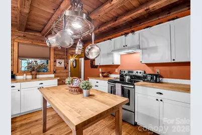 1040 Soquili Drive, Brevard, NC 28712 - Photo 17