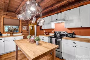 1040 Soquili Dr, Brevard, NC 28712 - Photo 17