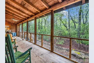 1040 Soquili Drive, Brevard, NC 28712 - Photo 9