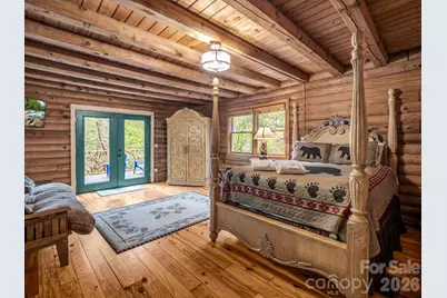 1040 Soquili Drive, Brevard, NC 28712 - Photo 27