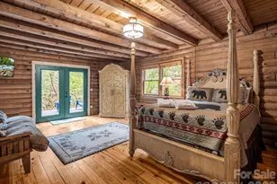 1040 Soquili Dr, Brevard, NC 28712 - Photo 27