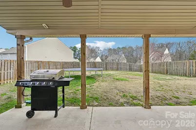 104 Emily Crest Lane, Rock Hill, SC 29730 - Photo 17