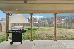 104 Emily Crest Lane, Rock Hill, SC 29730 - Photo 17