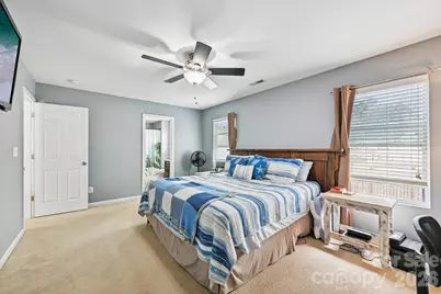 104 Emily Crest Lane, Rock Hill, SC 29730 - Photo 9