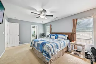 104 Emily Crest Lane, Rock Hill, SC 29730 - Photo 9