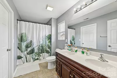 104 Emily Crest Lane, Rock Hill, SC 29730 - Photo 13