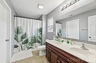 104 Emily Crest Lane, Rock Hill, SC 29730 - Photo 13