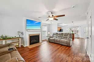 104 Emily Crest Lane, Rock Hill, SC 29730 - Photo 5