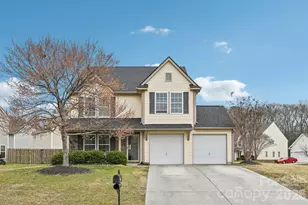 104 Emily Crest Lane, Rock Hill, SC 29730 - Photo 1