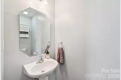 104 Emily Crest Lane, Rock Hill, SC 29730 - Photo 7