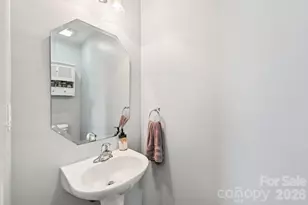 104 Emily Crest Lane, Rock Hill, SC 29730 - Photo 7