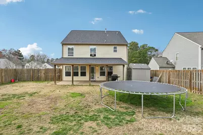 104 Emily Crest Lane, Rock Hill, SC 29730 - Photo 15