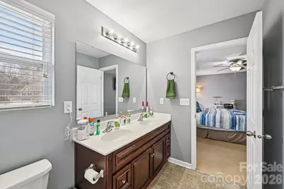 104 Emily Crest Lane, Rock Hill, SC 29730 - Photo 11