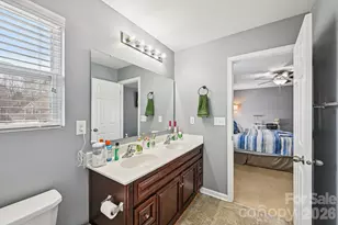 104 Emily Crest Lane, Rock Hill, SC 29730 - Photo 11