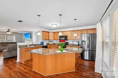 104 Emily Crest Lane, Rock Hill, SC 29730 - Photo 3