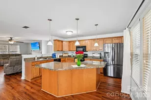 104 Emily Crest Lane, Rock Hill, SC 29730 - Photo 3