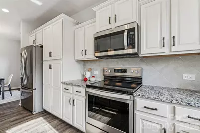 50139 Robins Nest Lane, Lancaster, SC 29720 - Photo 5