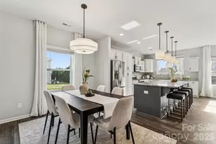 50139 Robins Nest Ln, Lancaster, SC 29720 - Photo 7