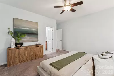 50139 Robins Nest Lane, Lancaster, SC 29720 - Photo 13