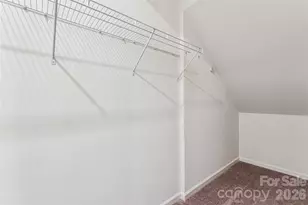 50139 Robins Nest Ln, Lancaster, SC 29720 - Photo 15