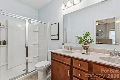 50139 Robins Nest Lane, Lancaster, SC 29720 - Photo 15