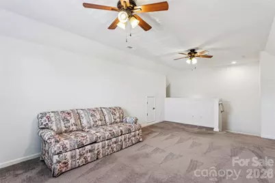 50139 Robins Nest Lane, Lancaster, SC 29720 - Photo 21