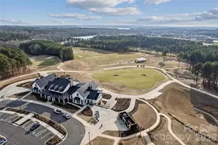 50139 Robins Nest Ln, Lancaster, SC 29720 - Photo 29