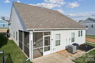 50139 Robins Nest Ln, Lancaster, SC 29720 - Photo 23