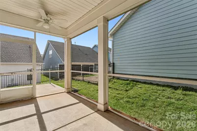 50139 Robins Nest Lane, Lancaster, SC 29720 - Photo 23