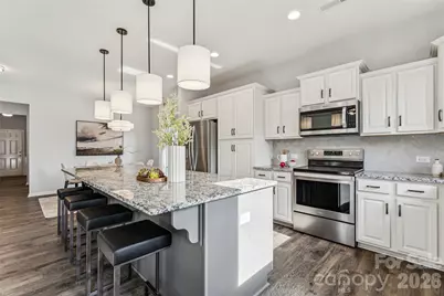 50139 Robins Nest Lane, Lancaster, SC 29720 - Photo 3