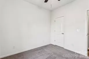 50139 Robins Nest Ln, Lancaster, SC 29720 - Photo 17