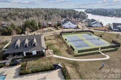 50139 Robins Nest Lane, Lancaster, SC 29720 - Photo 27