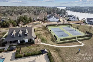 50139 Robins Nest Ln, Lancaster, SC 29720 - Photo 27