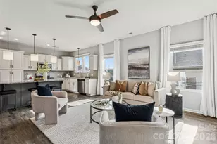 50139 Robins Nest Ln, Lancaster, SC 29720 - Photo 9