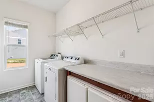 50139 Robins Nest Ln, Lancaster, SC 29720 - Photo 21